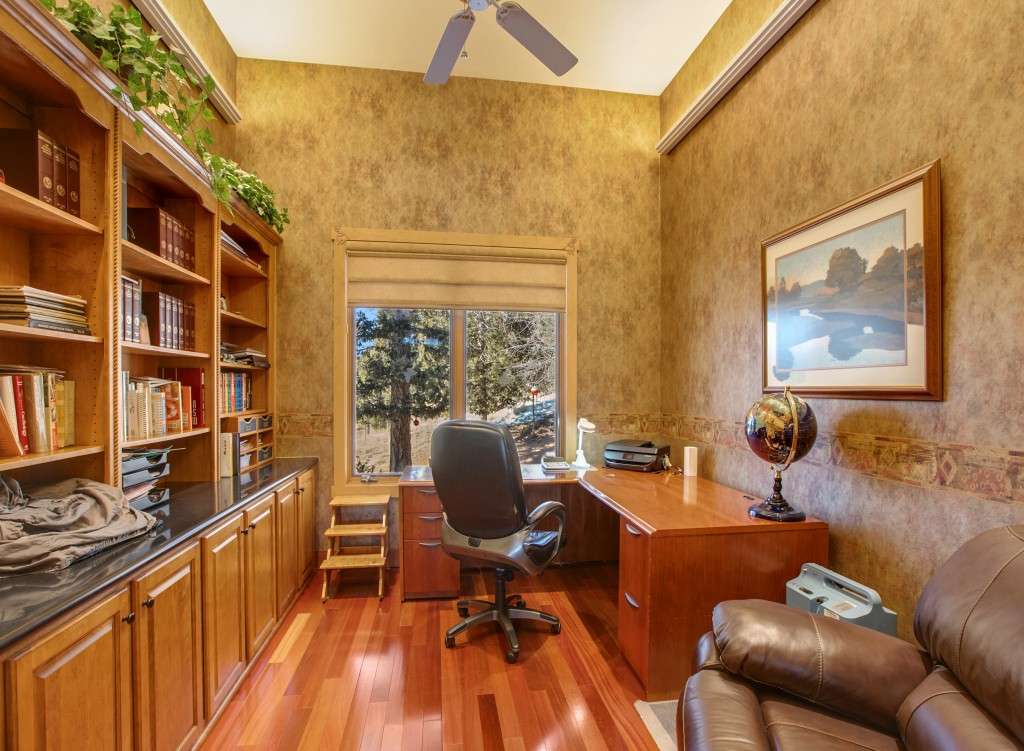 Property Image 62