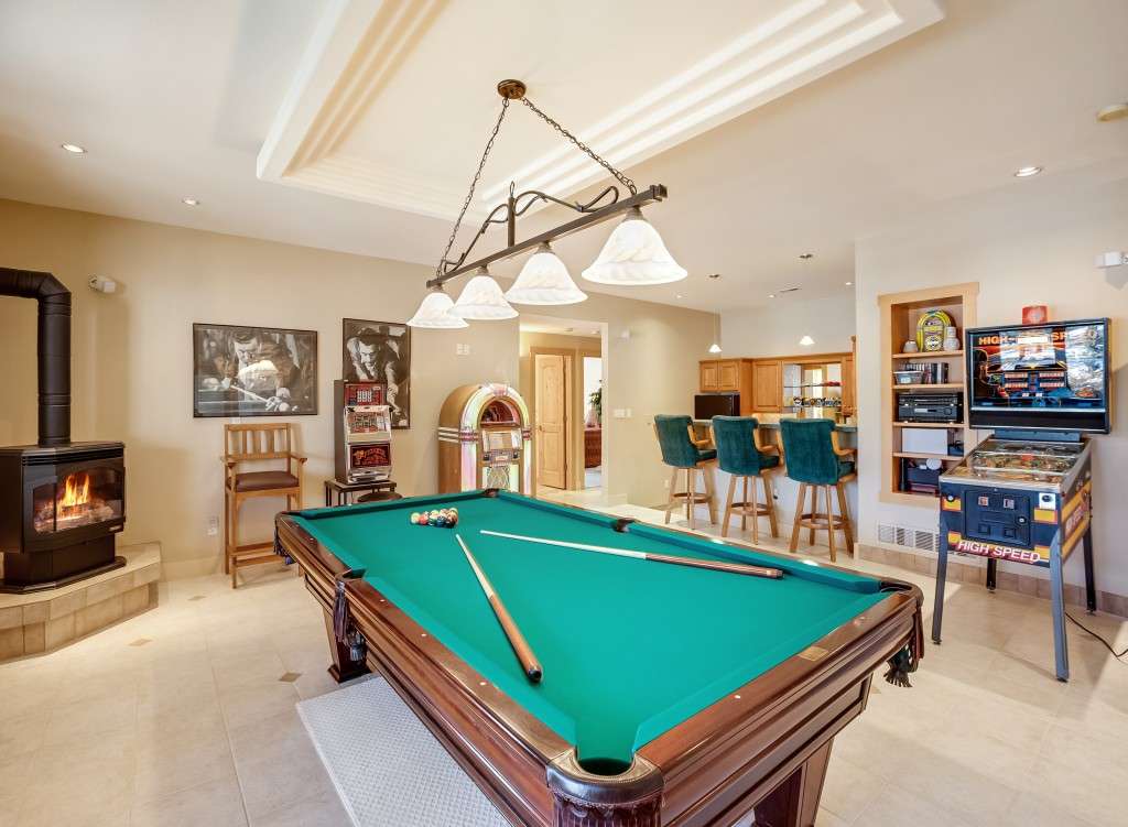 Property Image 64