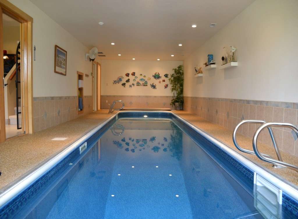 Property Image 65