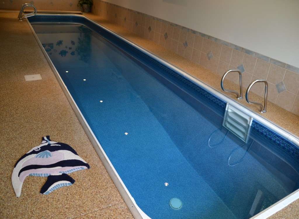 Property Image 66
