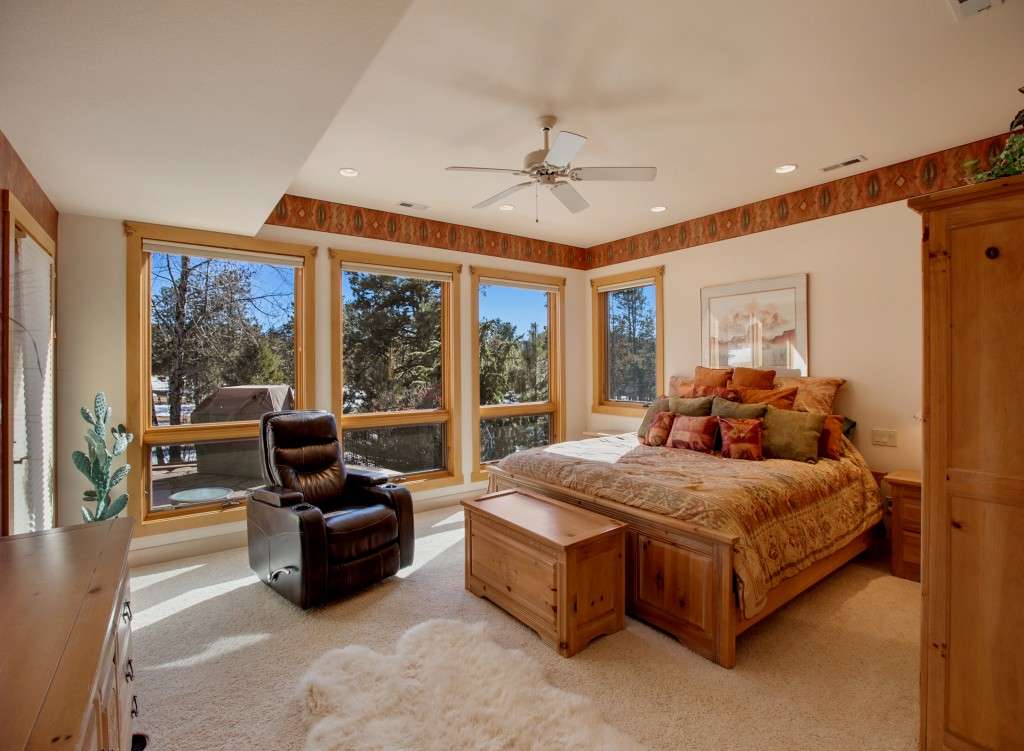 Property Image 67