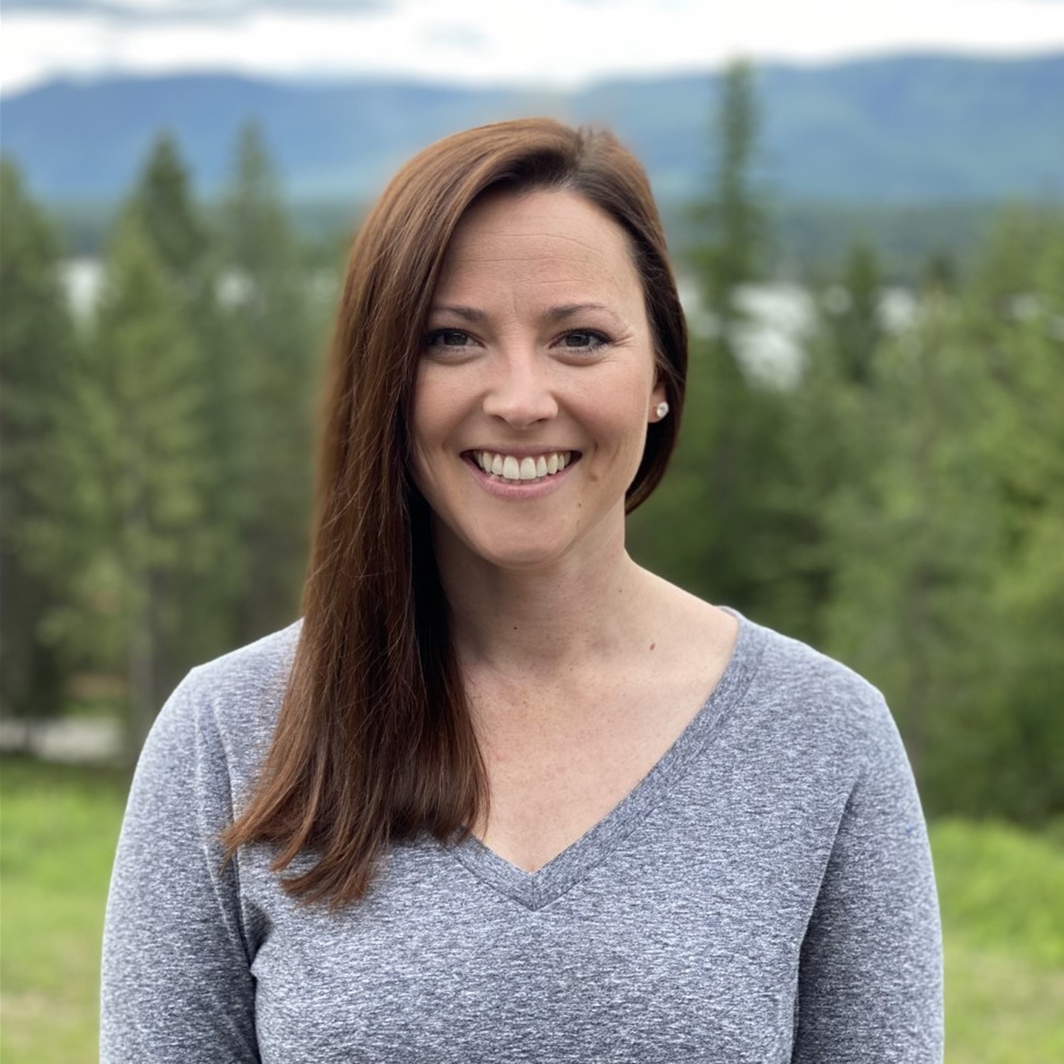 Allison Aumiller
