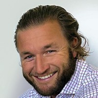 Frédéric de Bonhome