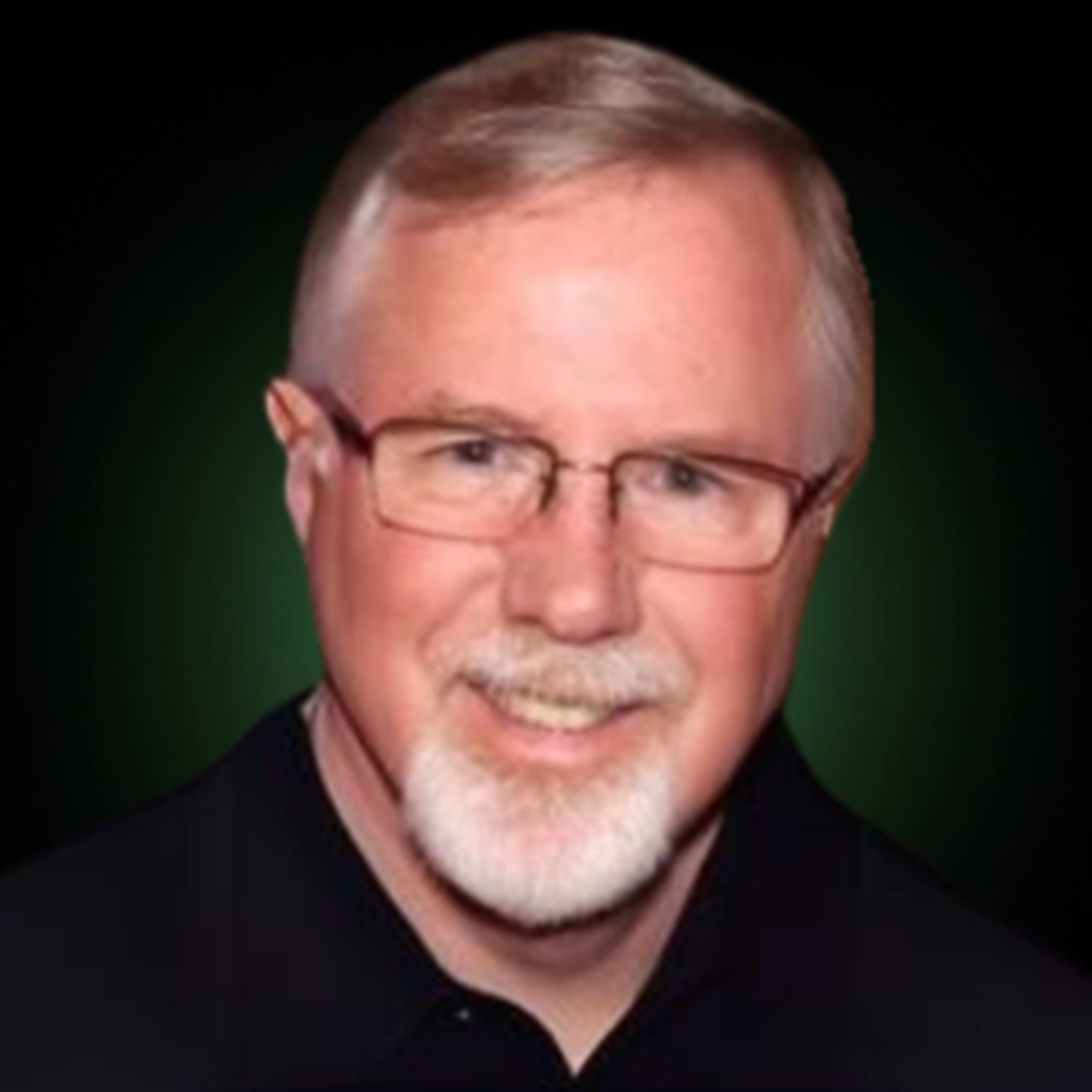 Bruce Kelly