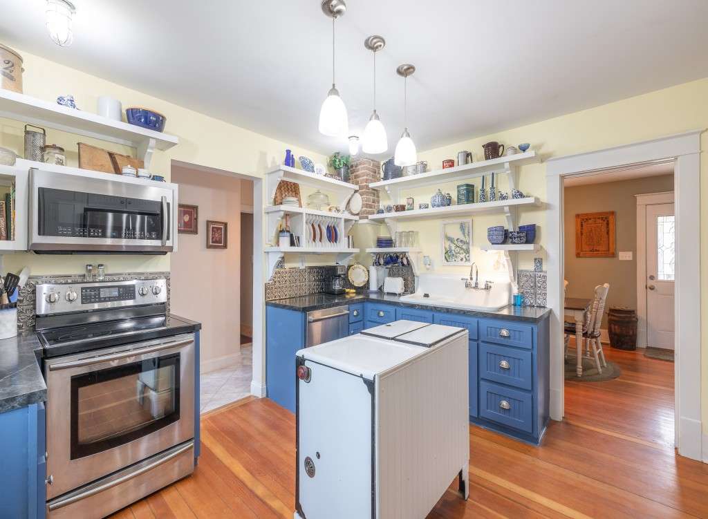 Property Image 5