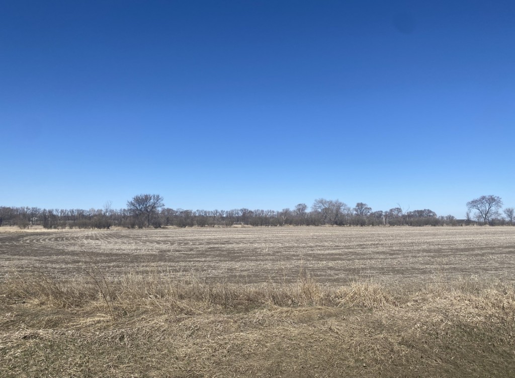 Prairie Perfection