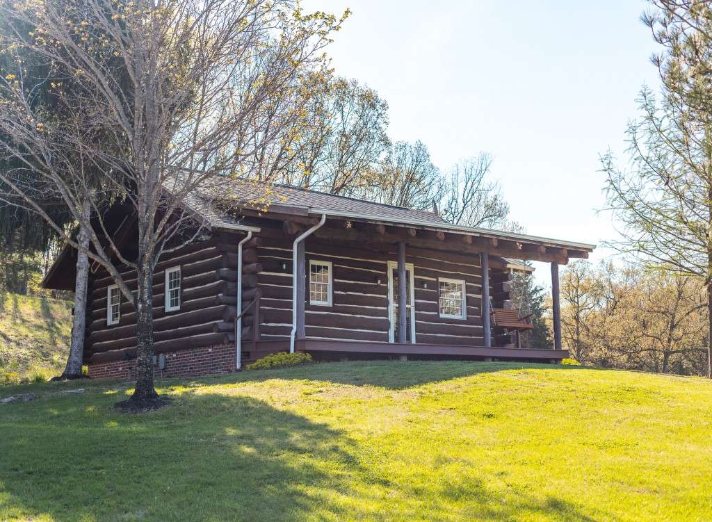 Property Image 20