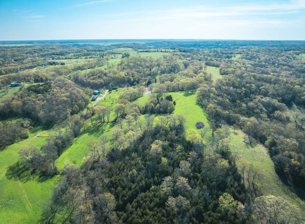 Property Image 54