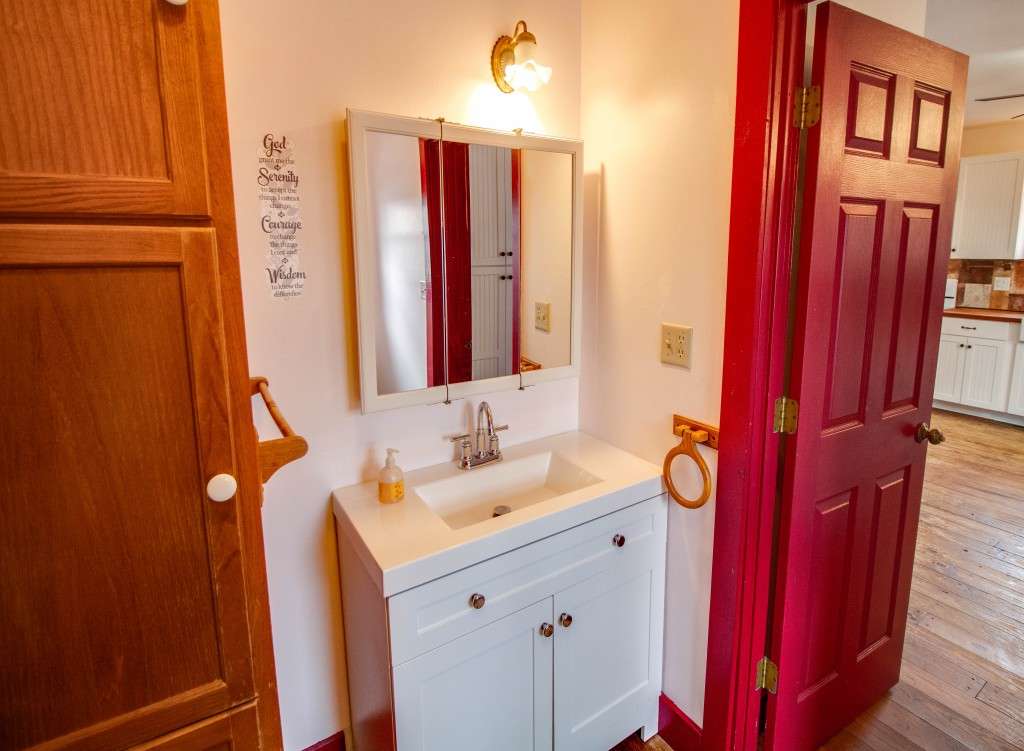 Property Image 28