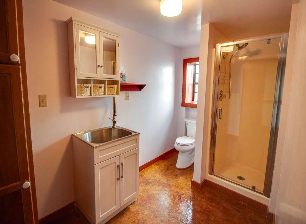 Property Image 44