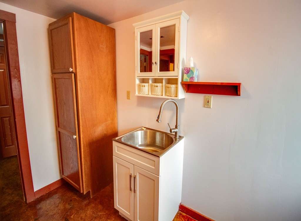 Property Image 45