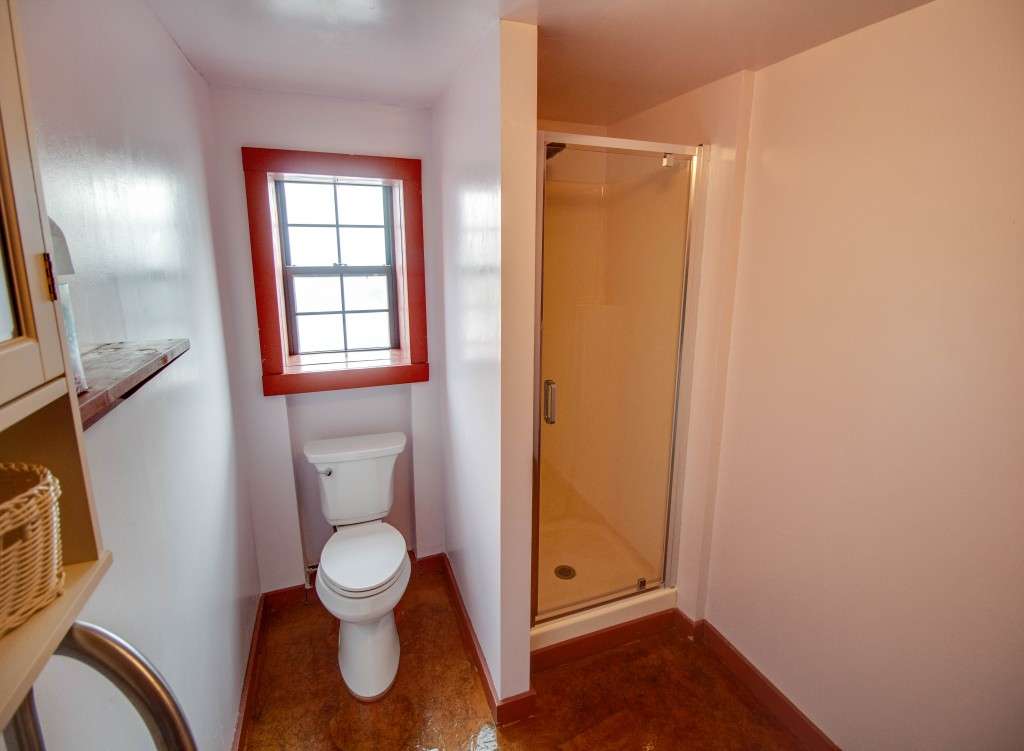 Property Image 46