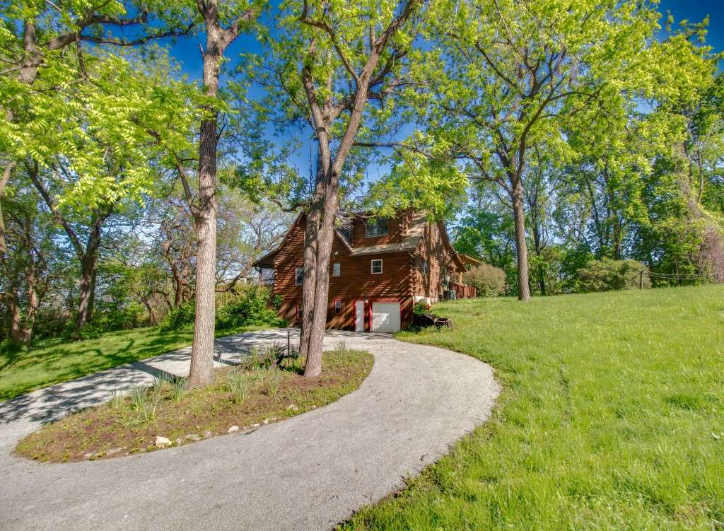 Property Image 48