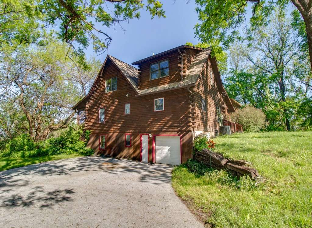 Property Image 49