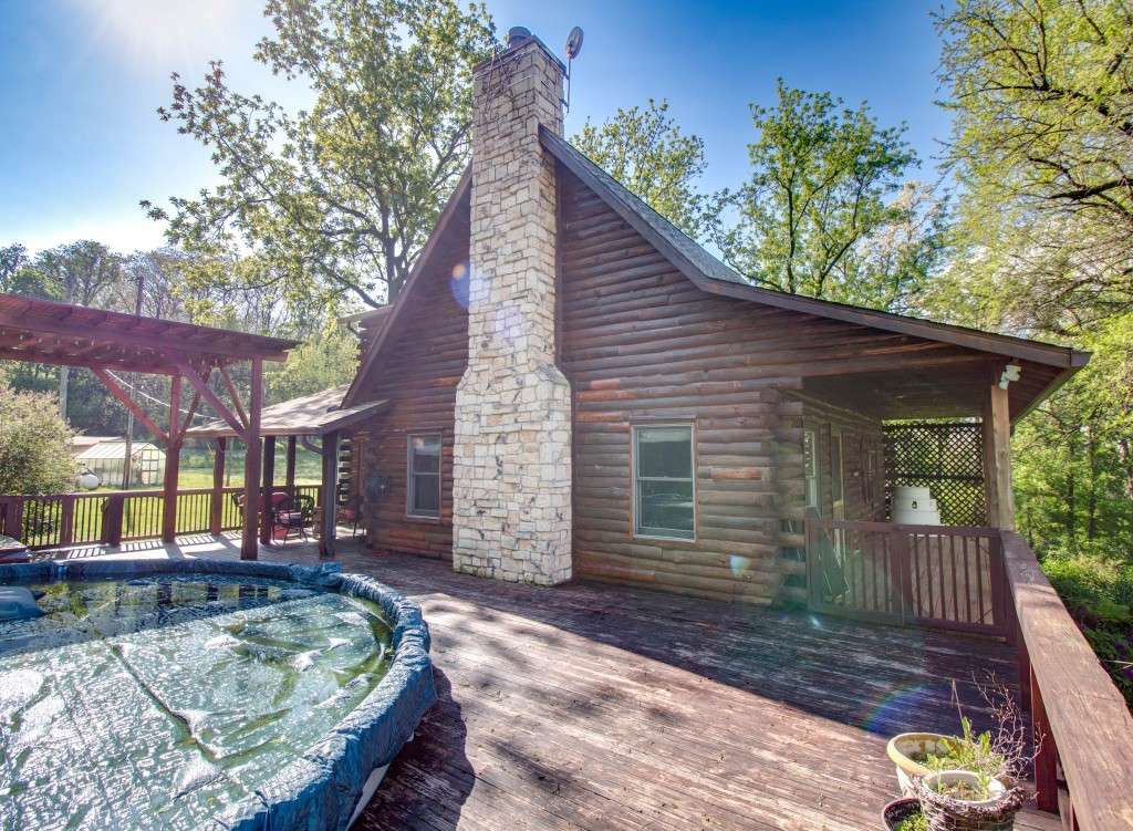 Property Image 53