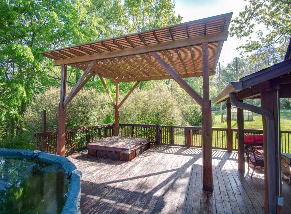 Property Image 54