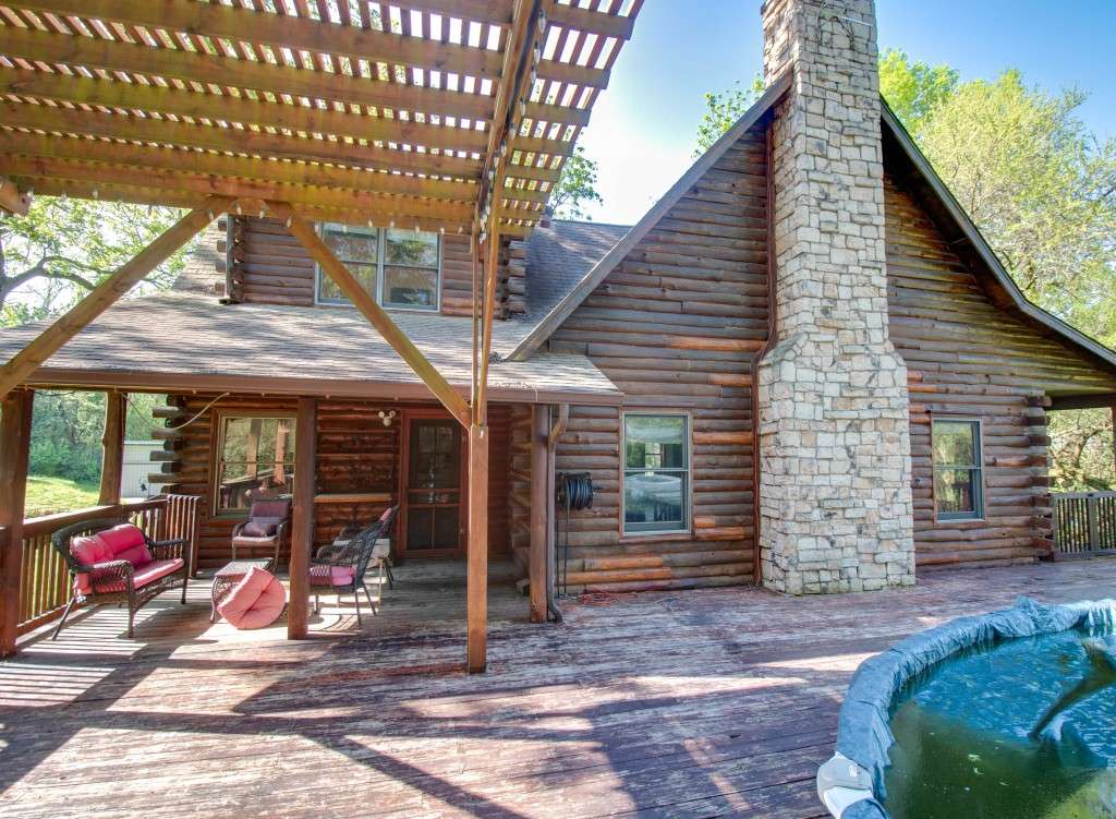 Property Image 55