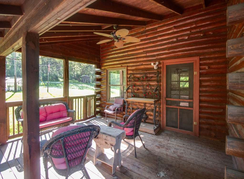 Property Image 56