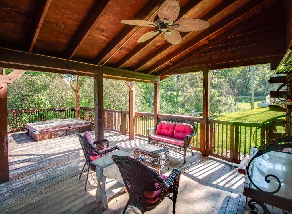 Property Image 57
