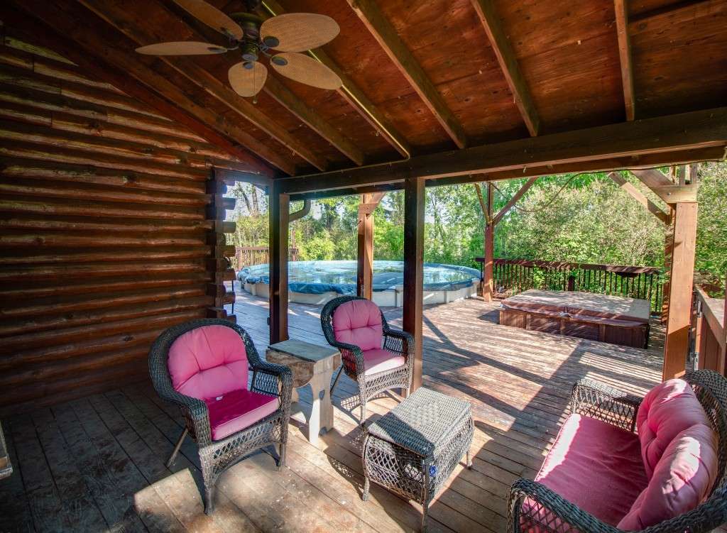 Property Image 58
