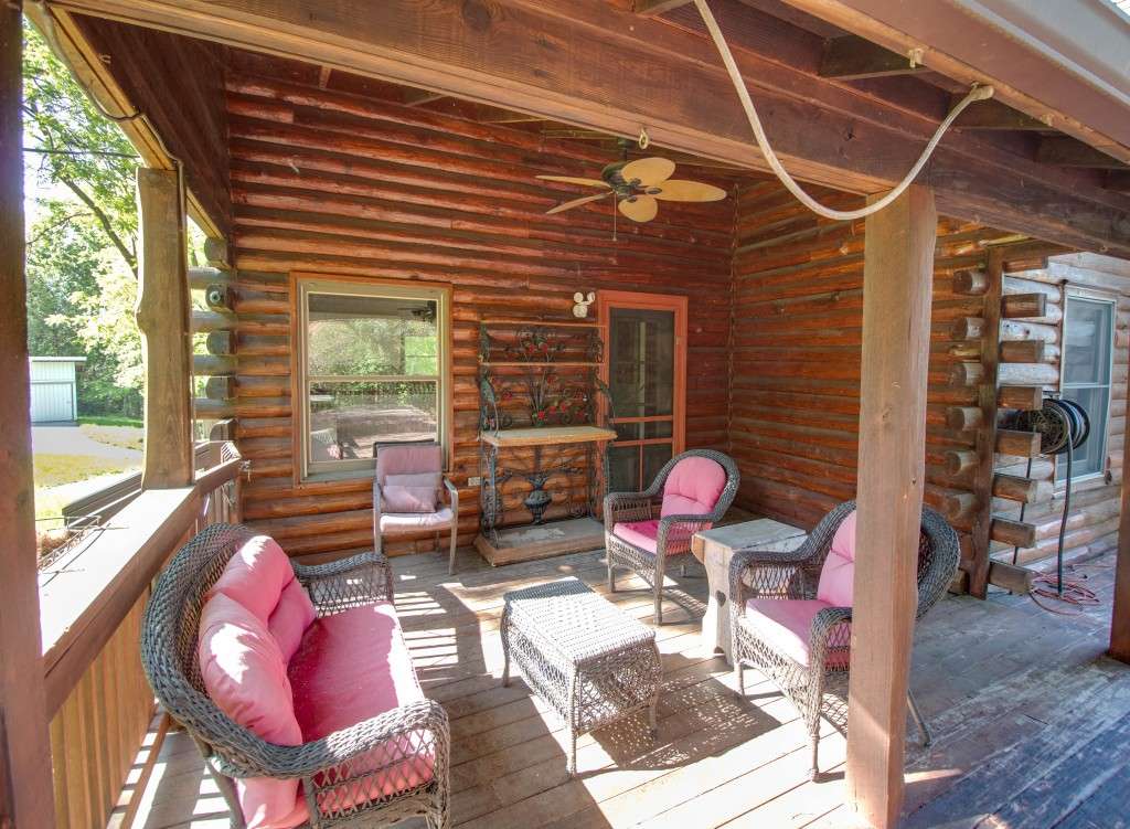Property Image 59