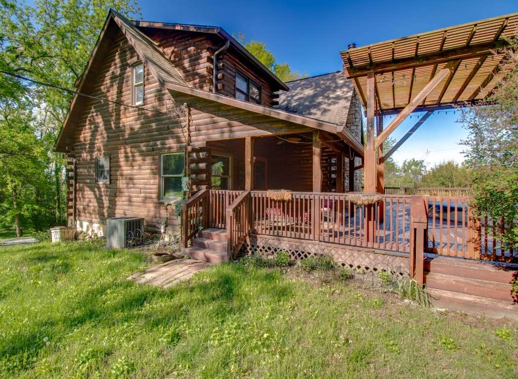 Property Image 60