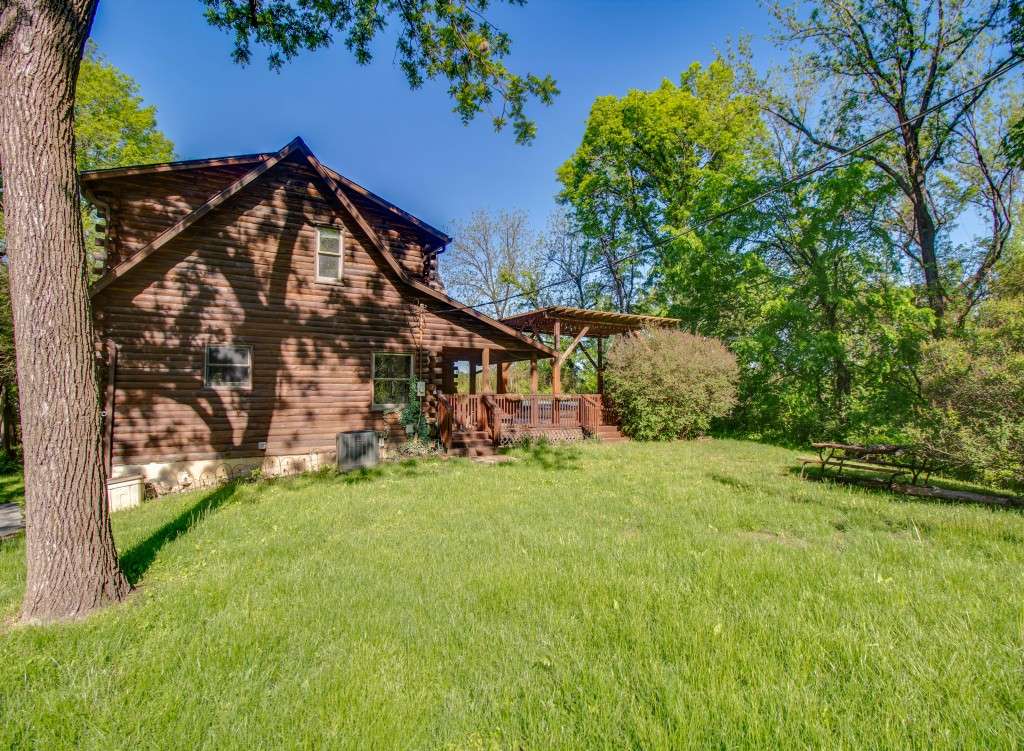 Property Image 61