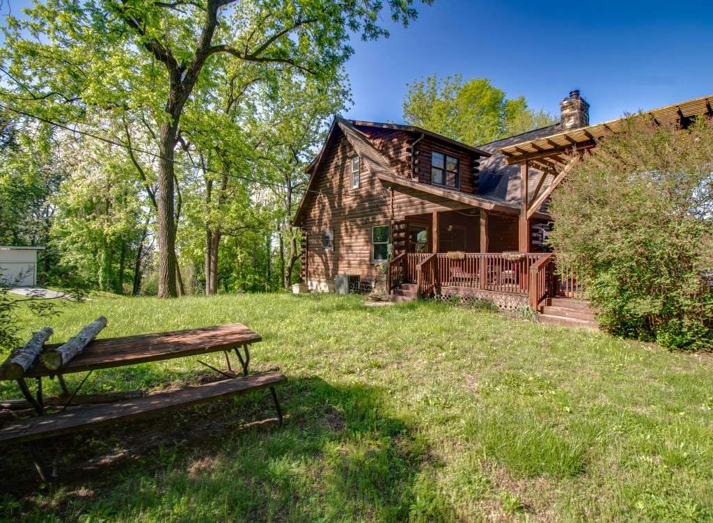 Property Image 62