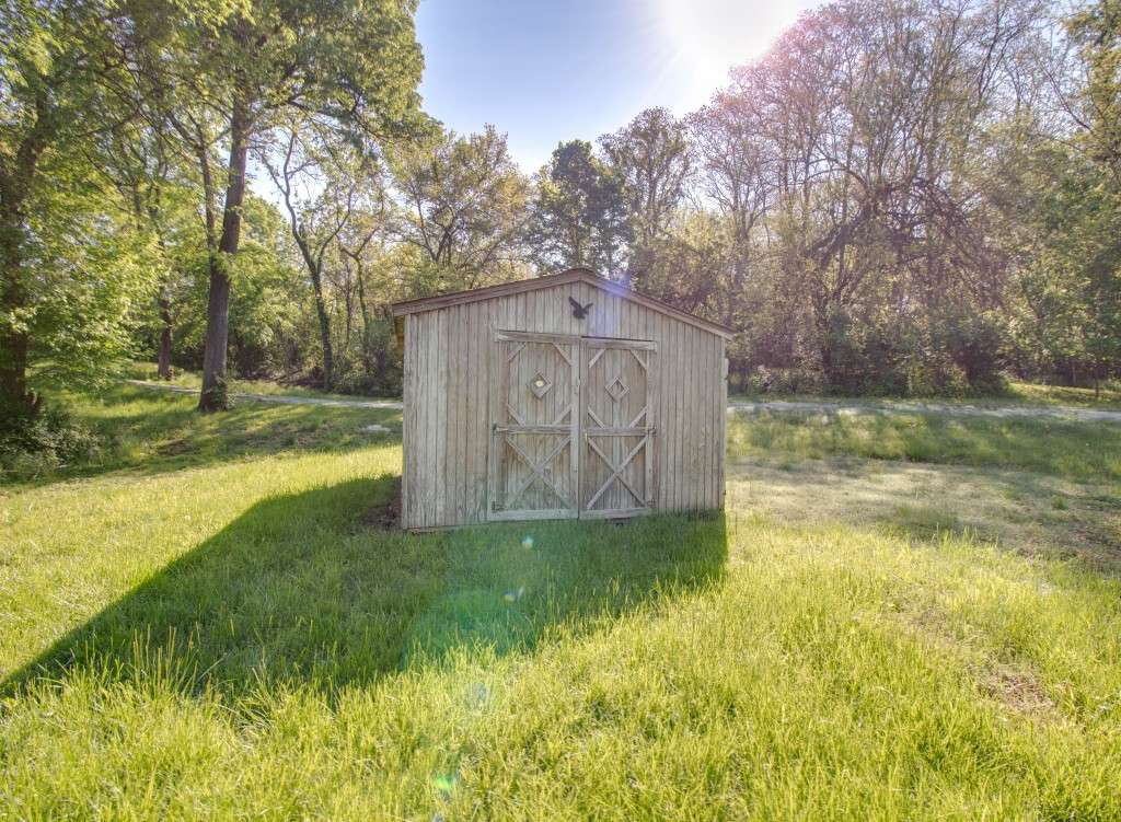 Property Image 64