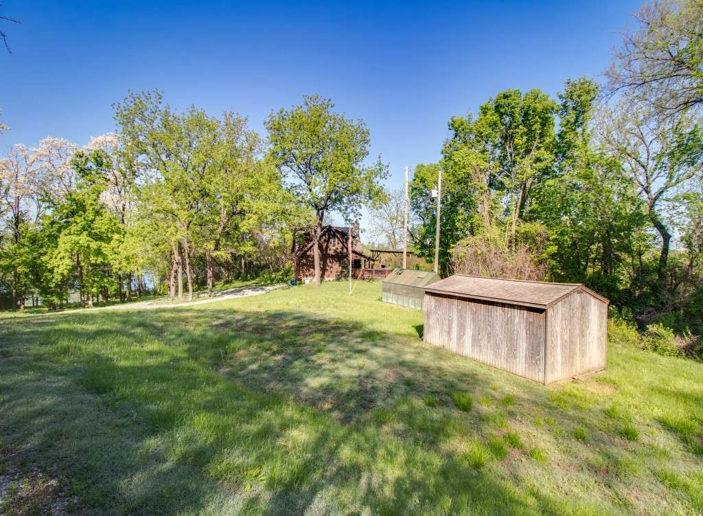 Property Image 65