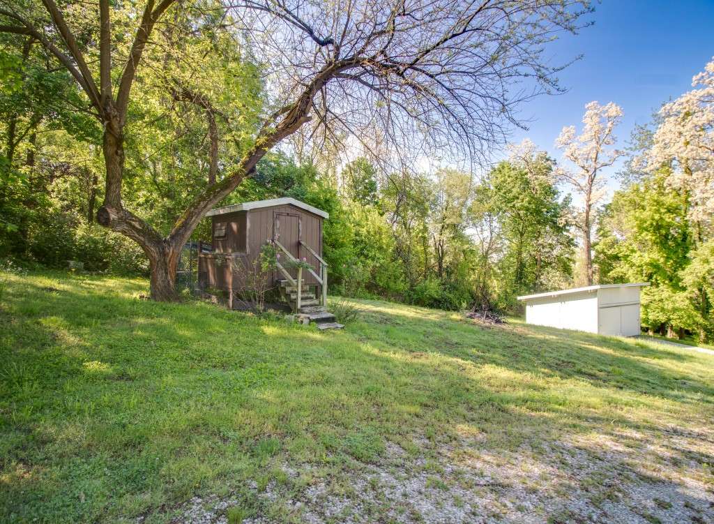 Property Image 66