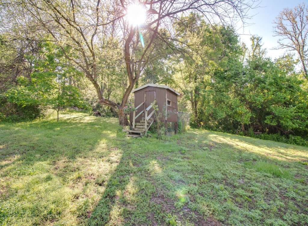 Property Image 67