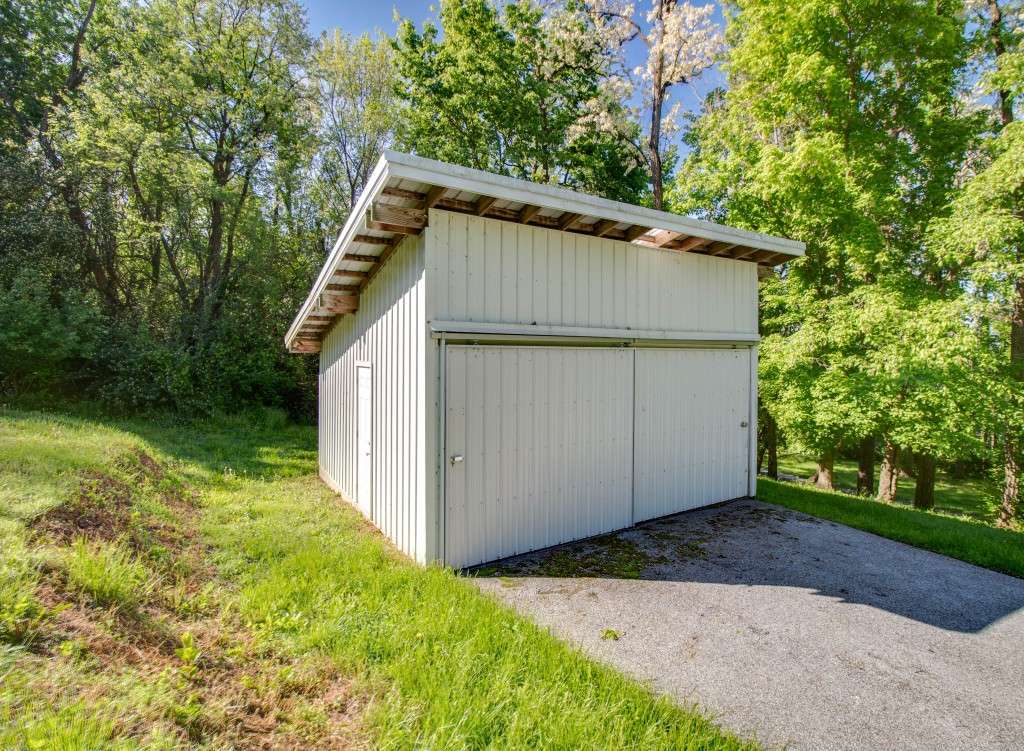 Property Image 68