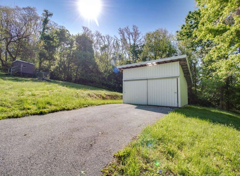 Property Image 69