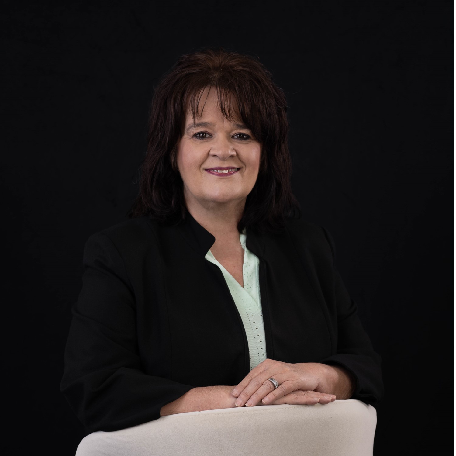 Cynthia Hugar