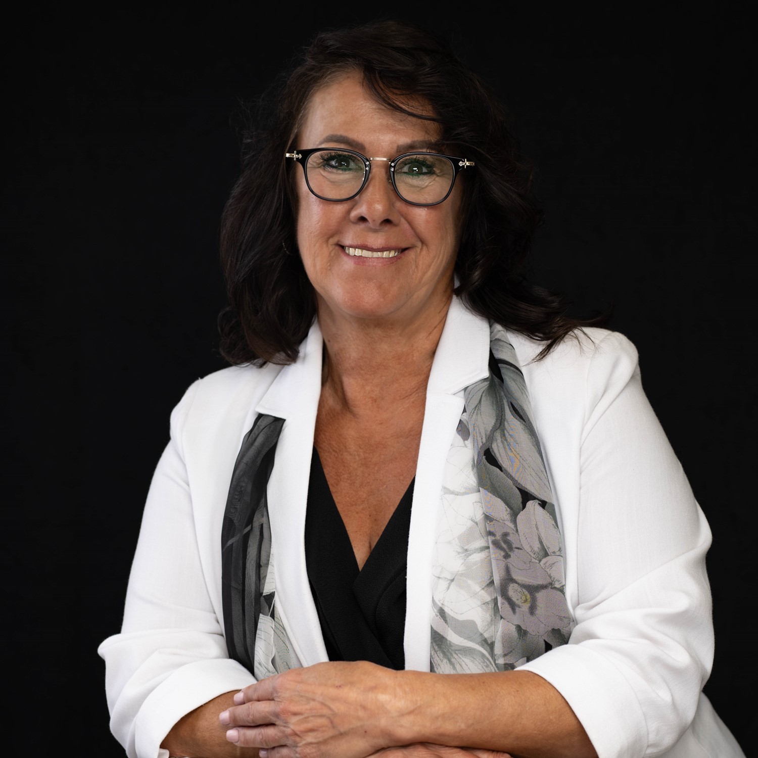 Rosa Deem