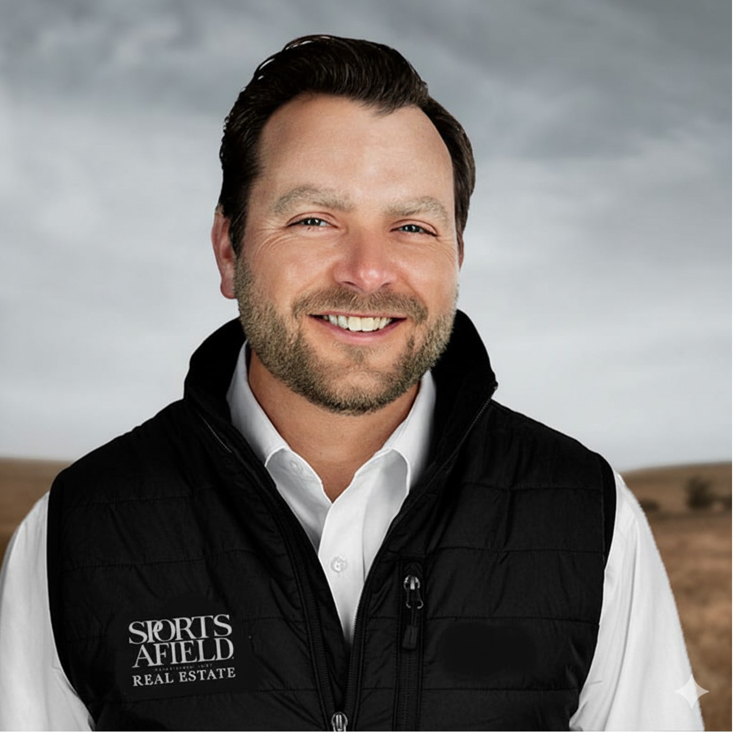 Mark Harman