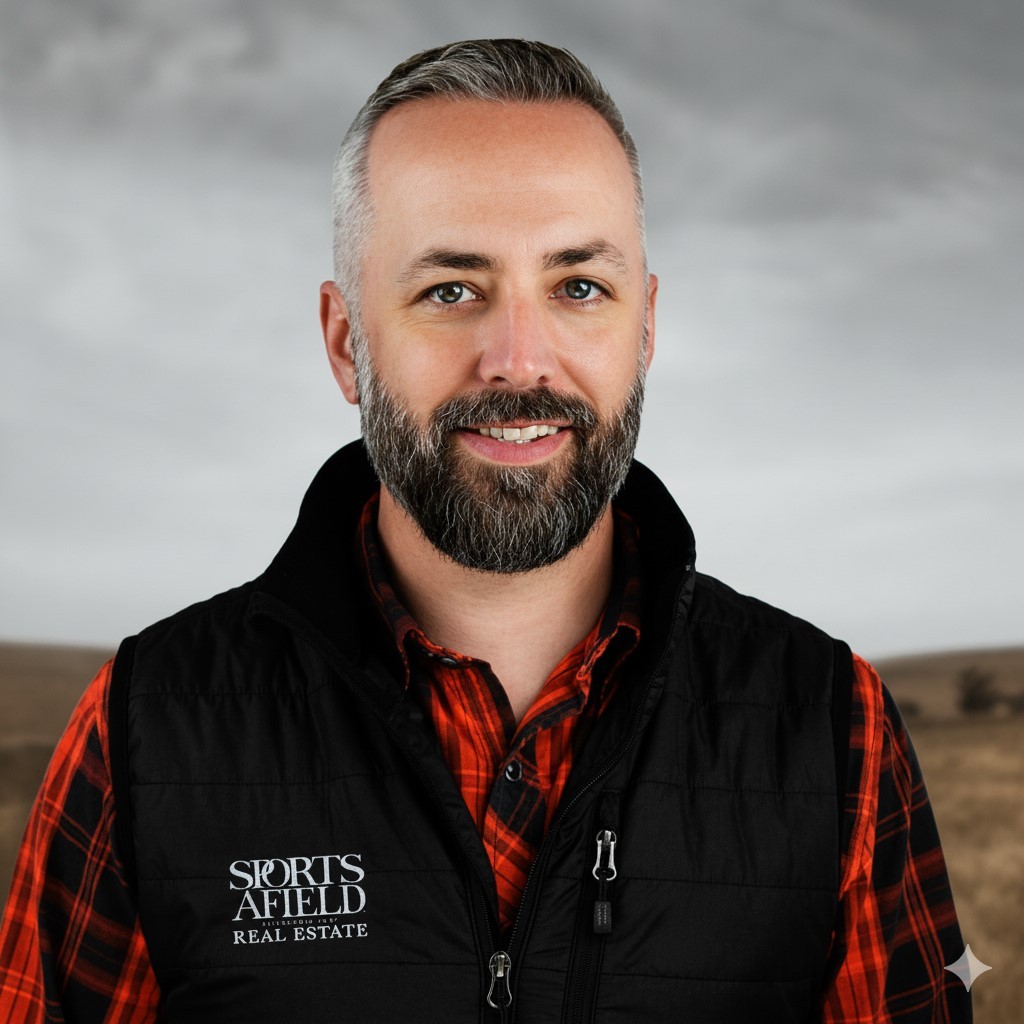 Eric Brower