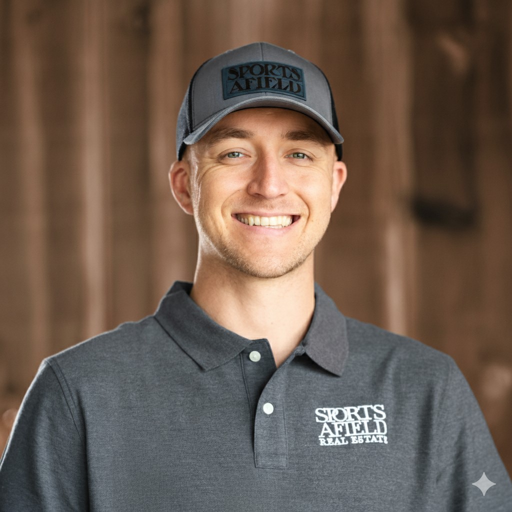 Greg Kazmierski