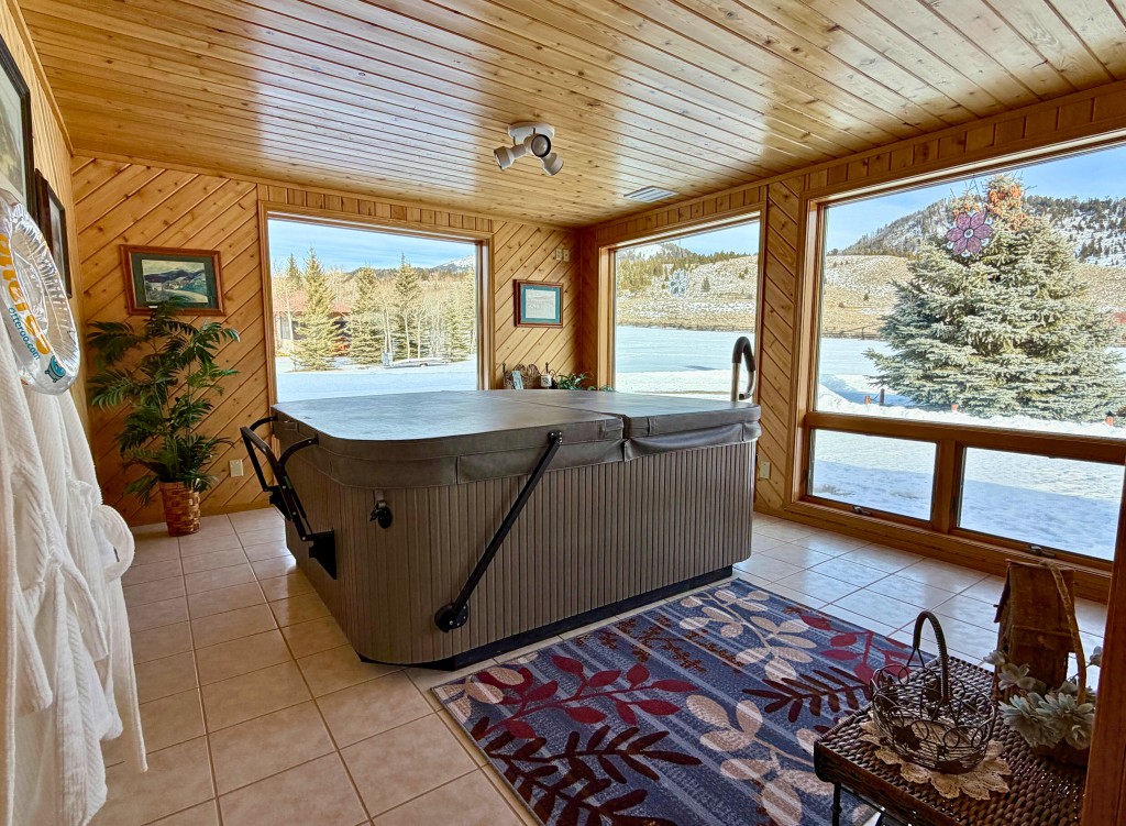 Where the Montana Lifestyle Comes to Life