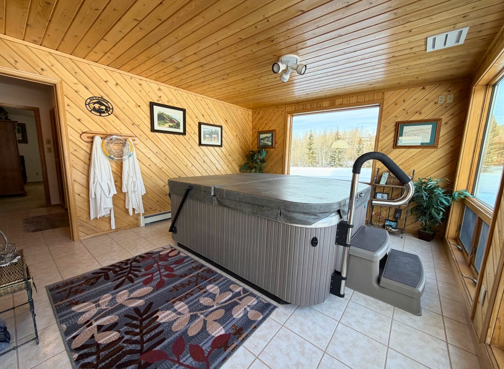 Where the Montana Lifestyle Comes to Life