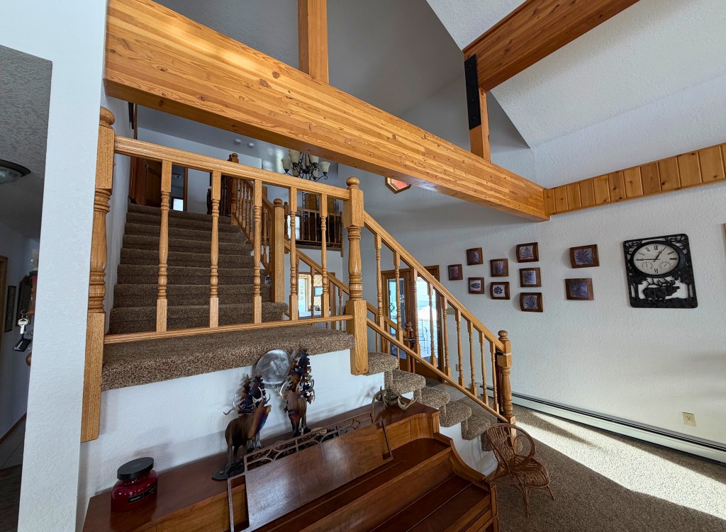 Where the Montana Lifestyle Comes to Life