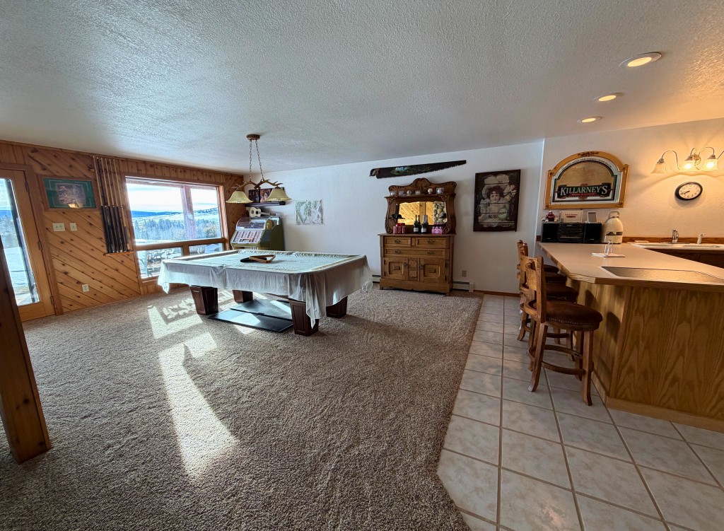 Where the Montana Lifestyle Comes to Life