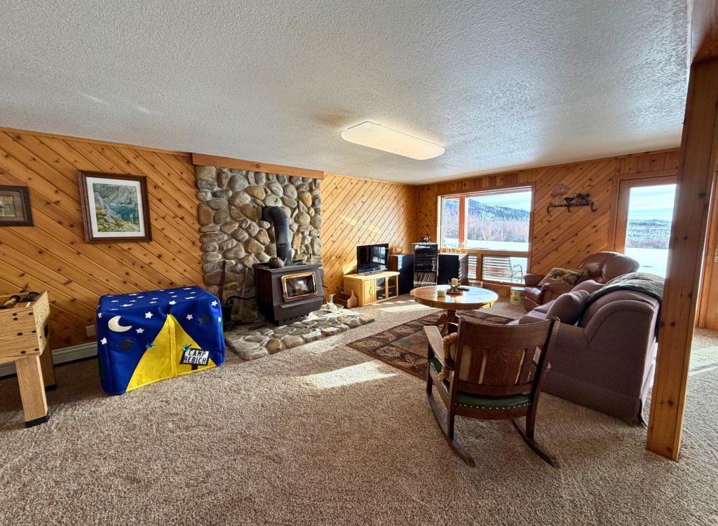 Where the Montana Lifestyle Comes to Life