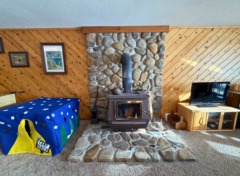 Where the Montana Lifestyle Comes to Life
