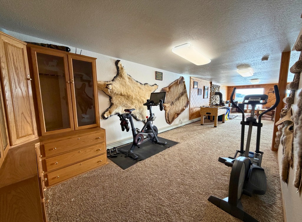 Where the Montana Lifestyle Comes to Life