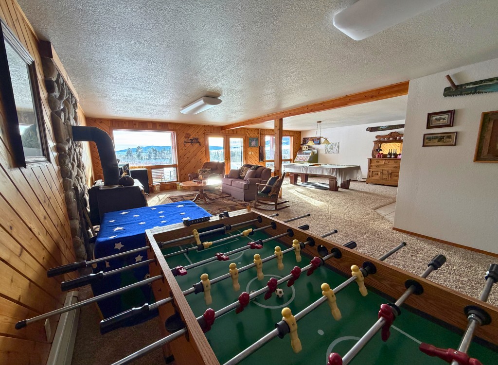 Where the Montana Lifestyle Comes to Life