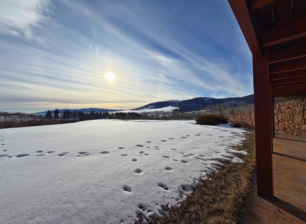 Where the Montana Lifestyle Comes to Life