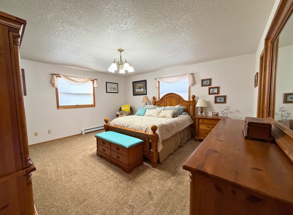 Where the Montana Lifestyle Comes to Life