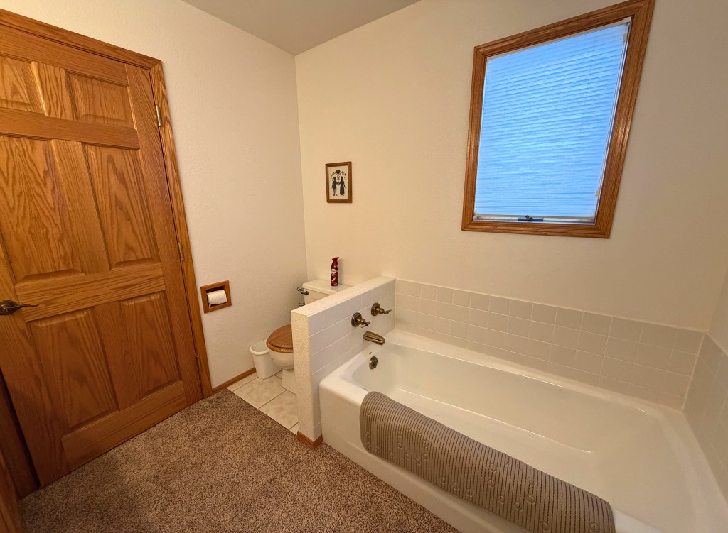 Where the Montana Lifestyle Comes to Life